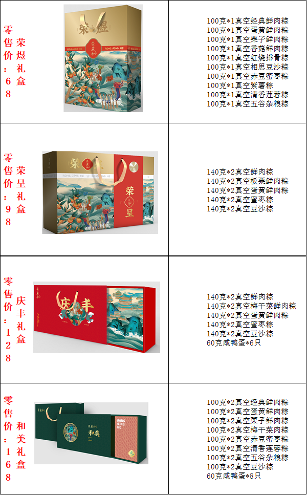 容庆和.png
